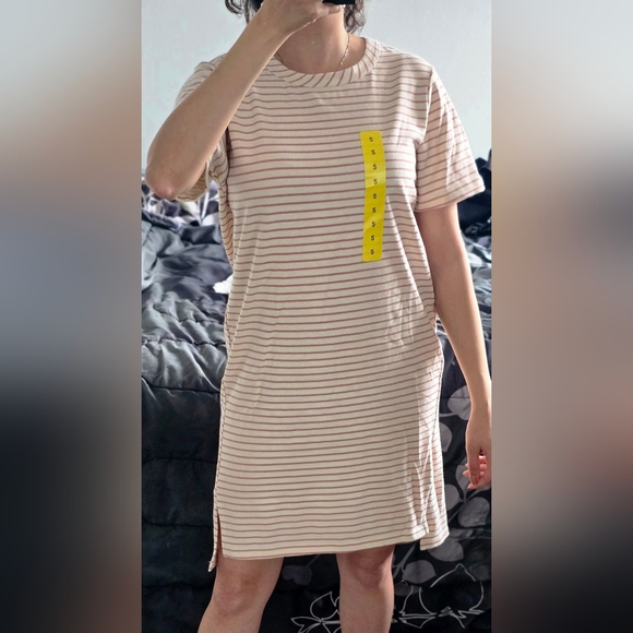 Buffalo David Bitton Dress - Picture 7 of 8